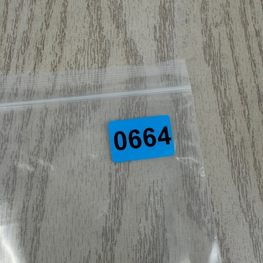 664 Alfani Men's Tie Dawson Mini 260 Taupe $55 Polyester